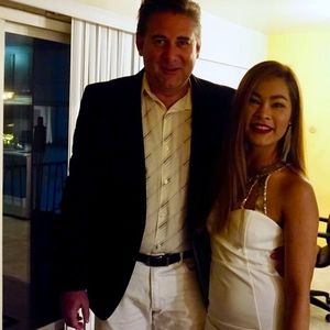 Meet your Posher, Peiling